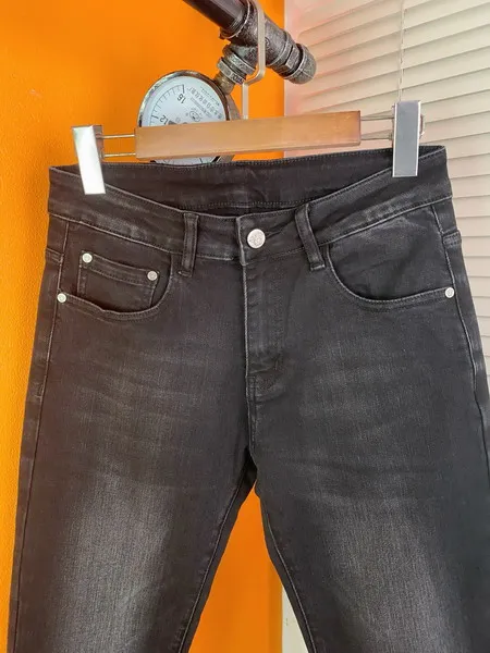 Versace sz28-38 13gx34 (5)